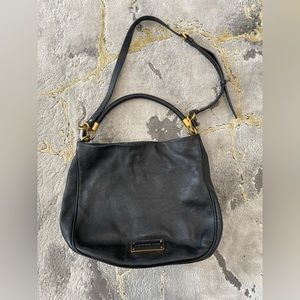 Marc Jacobs Bag